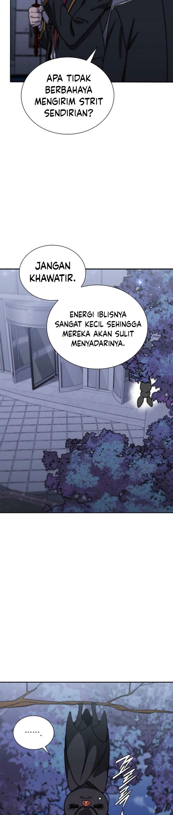 Panel 12