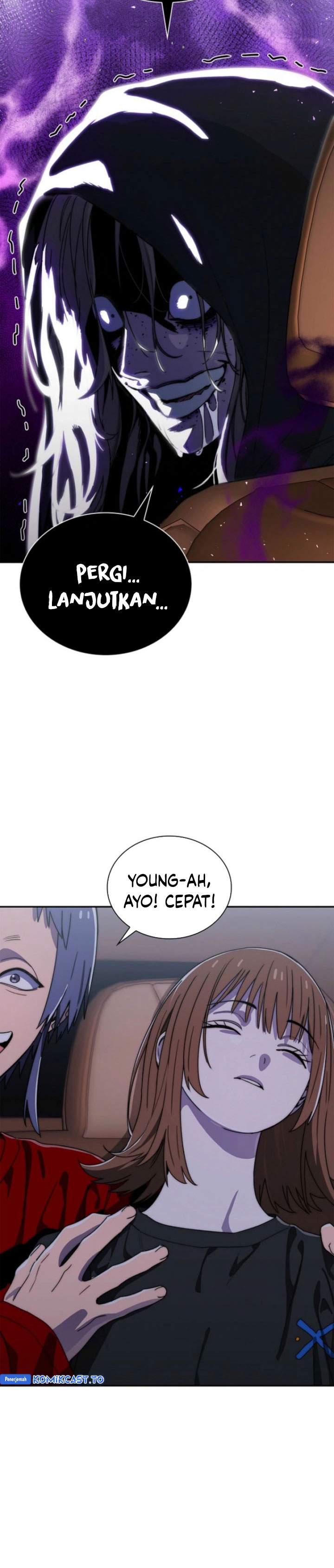 Panel 18