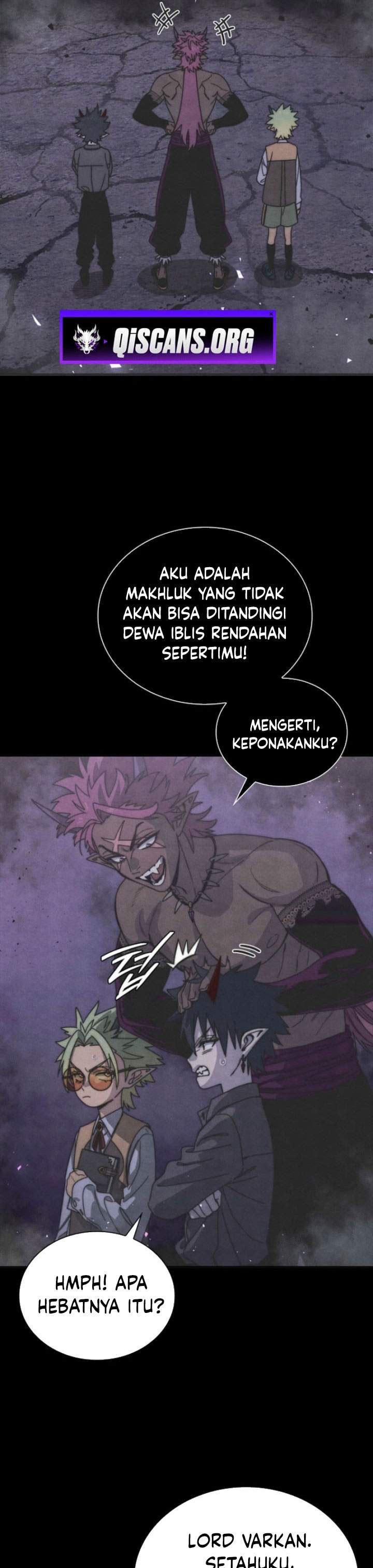 Panel 25
