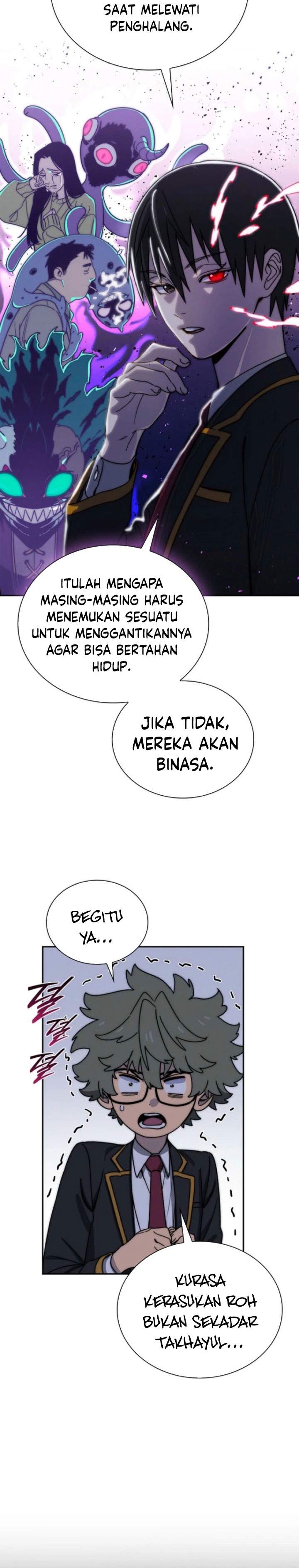 Panel 9