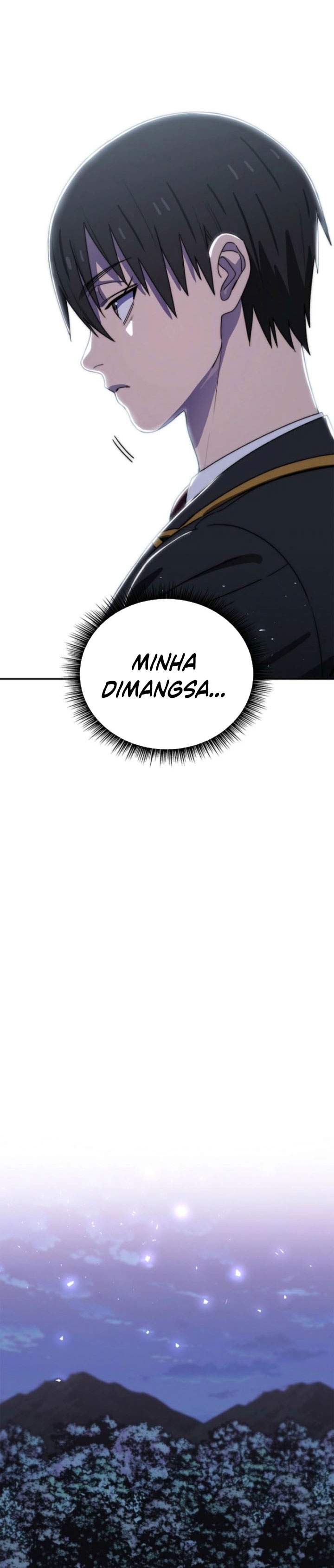 Panel 29