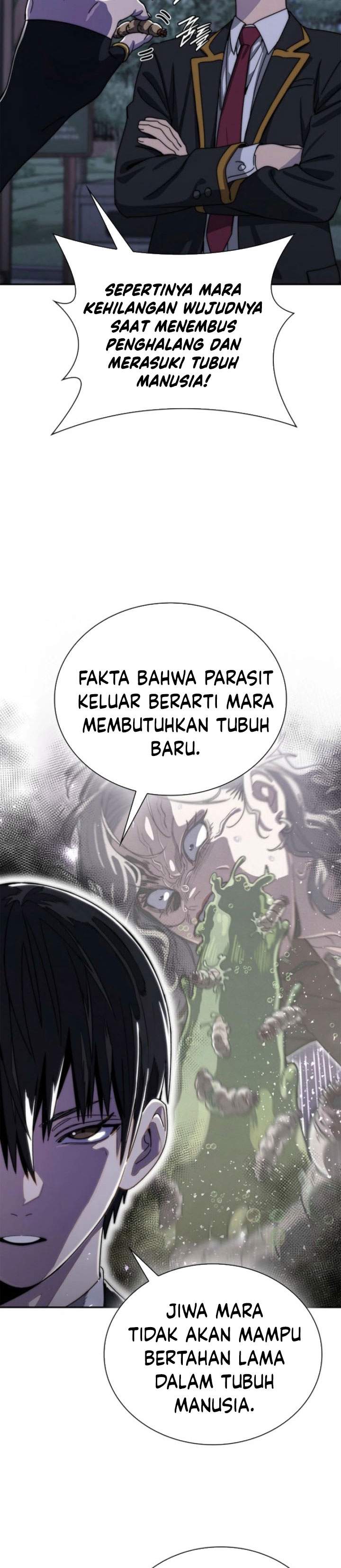 Panel 21