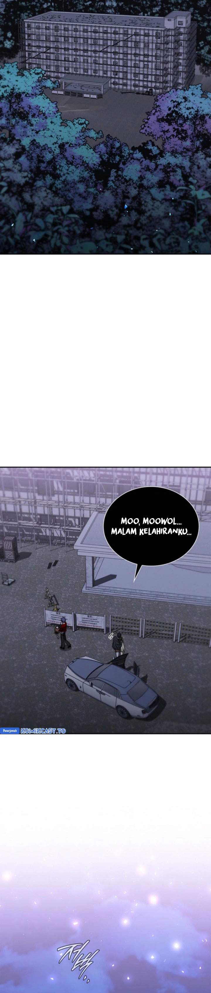 Panel 30
