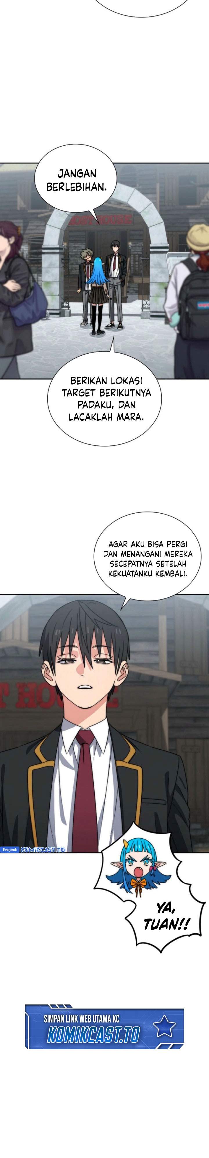 Panel 3
