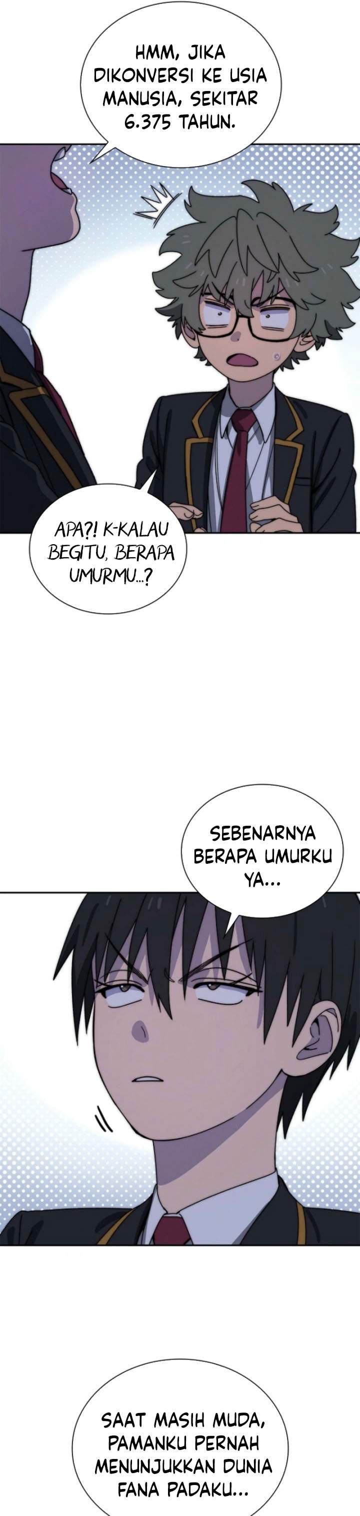 Panel 23