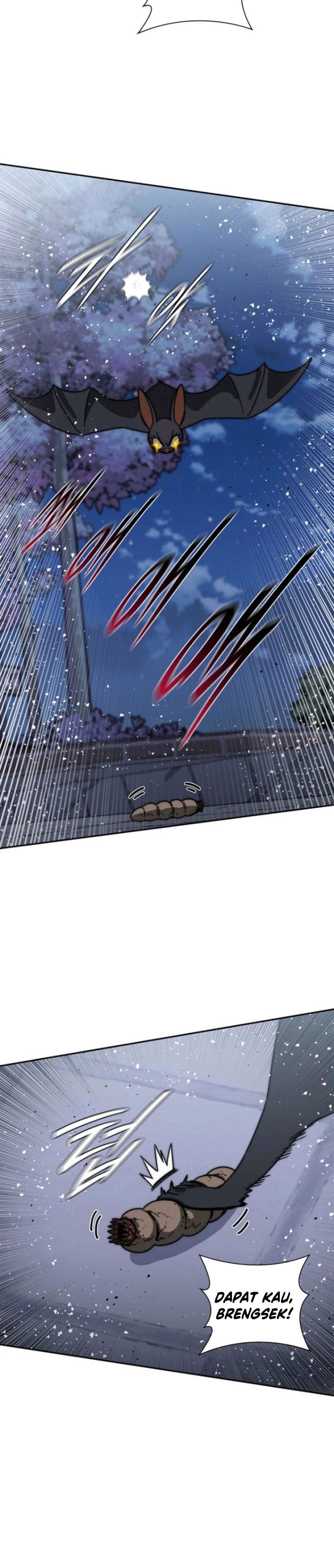 Panel 14