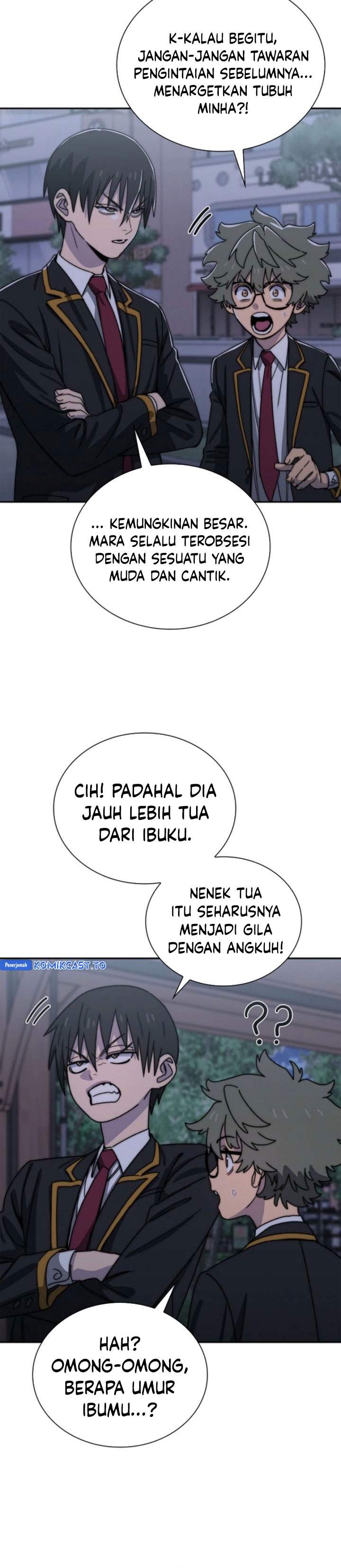 Panel 22
