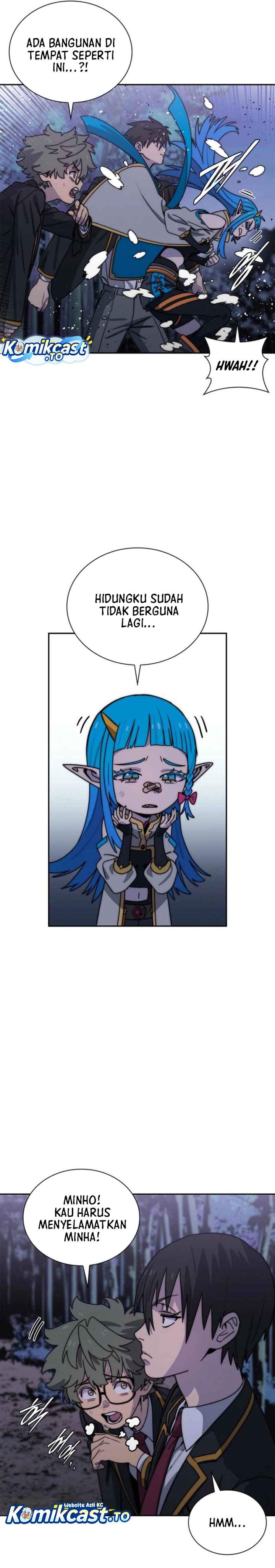 Panel 13