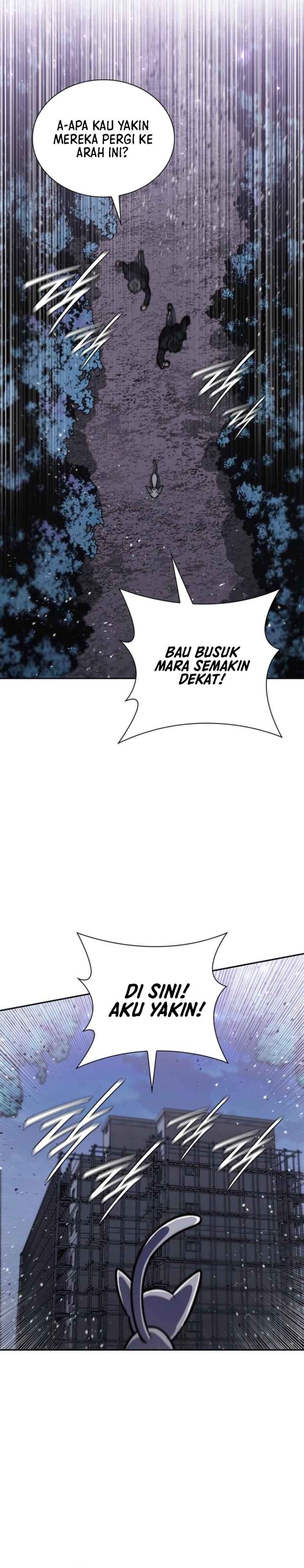 Panel 12
