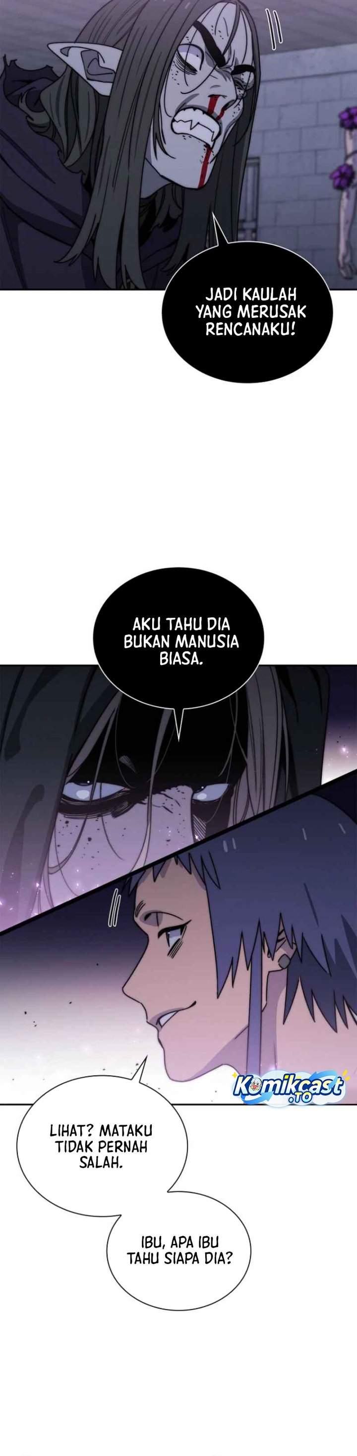 Panel 22