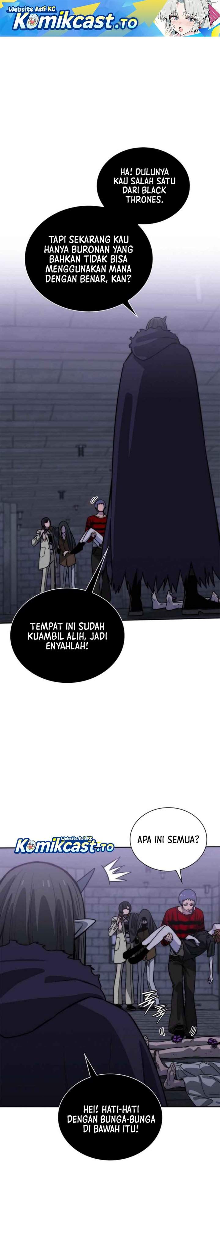 Panel 1