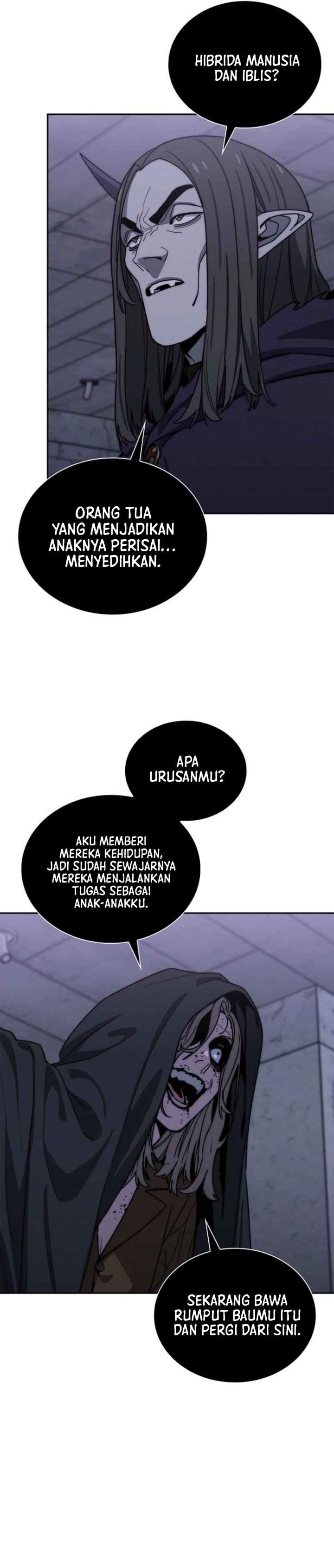 Panel 3