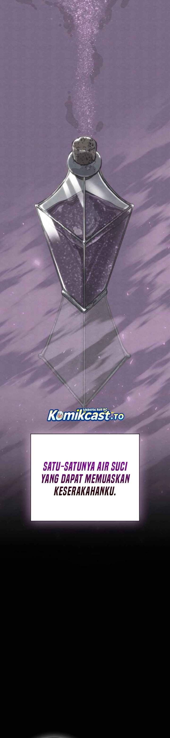 Panel 9