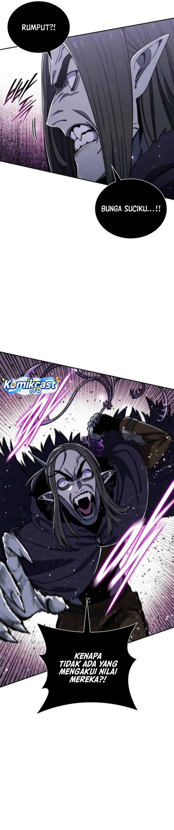 Panel 4
