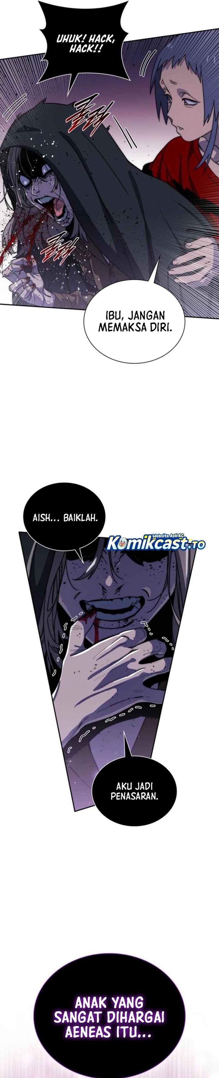 Panel 33