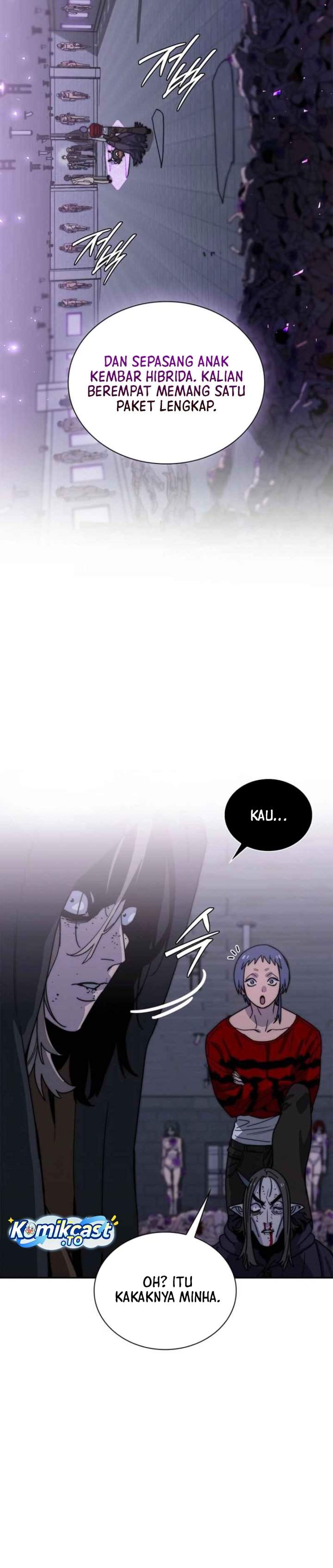 Panel 19