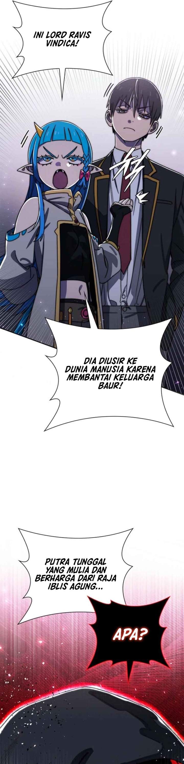 Panel 23