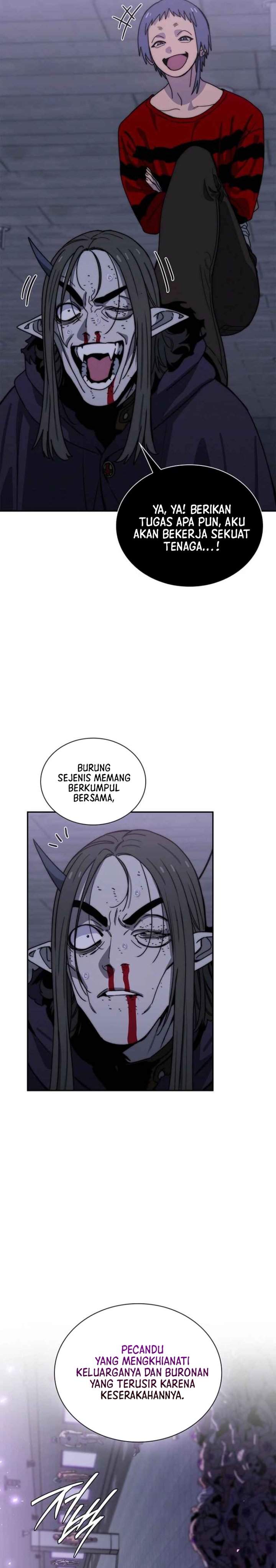 Panel 18