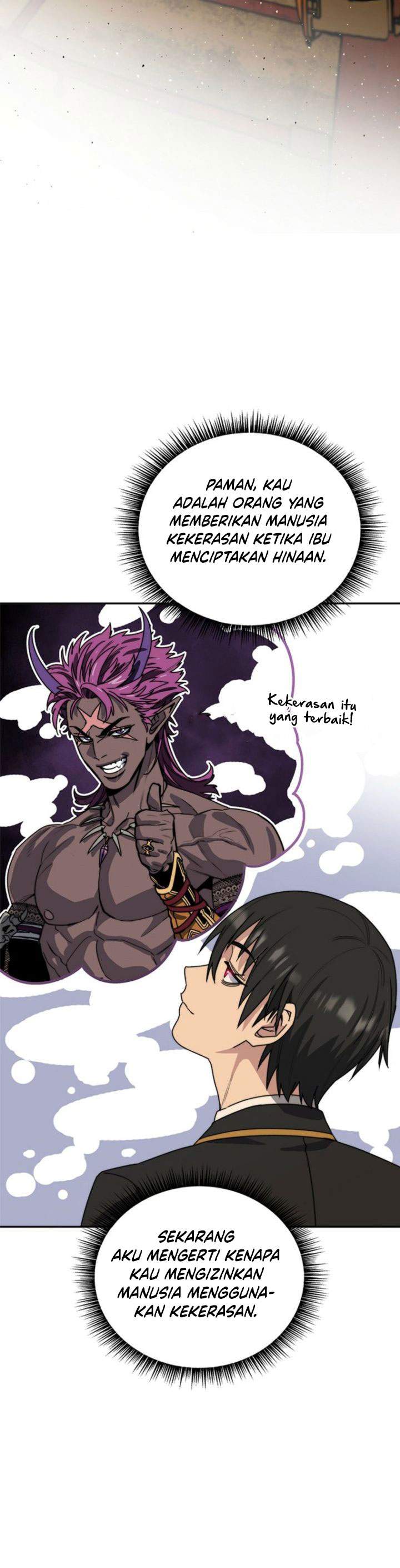 Panel 53
