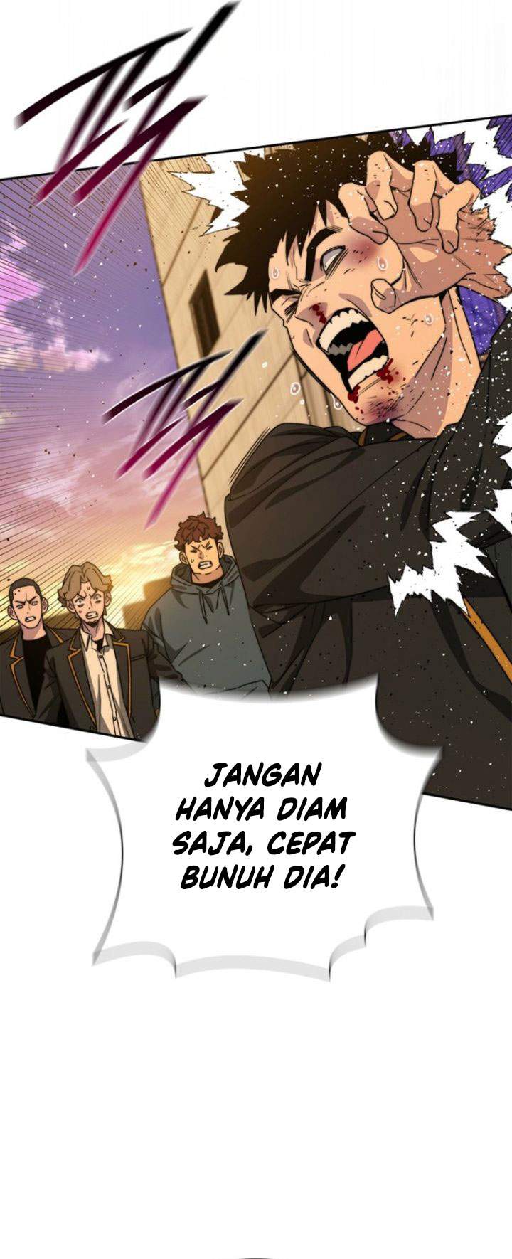 Panel 46
