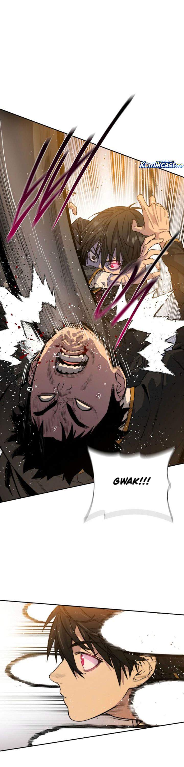 Panel 42