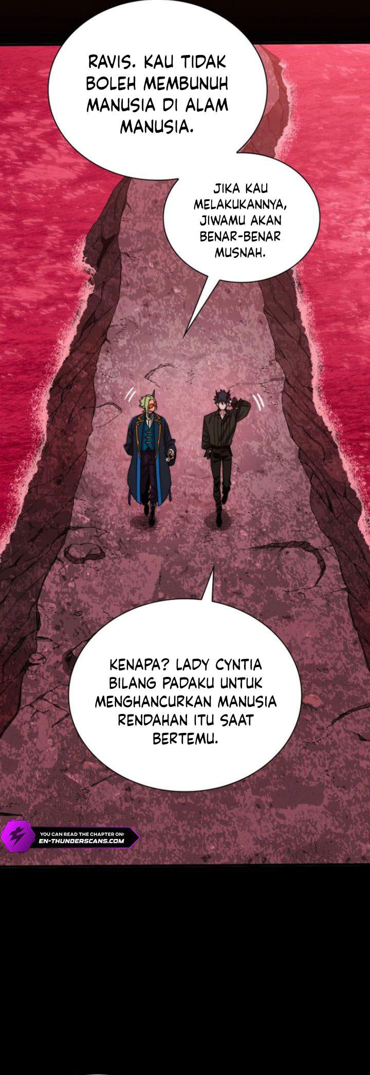 Panel 10