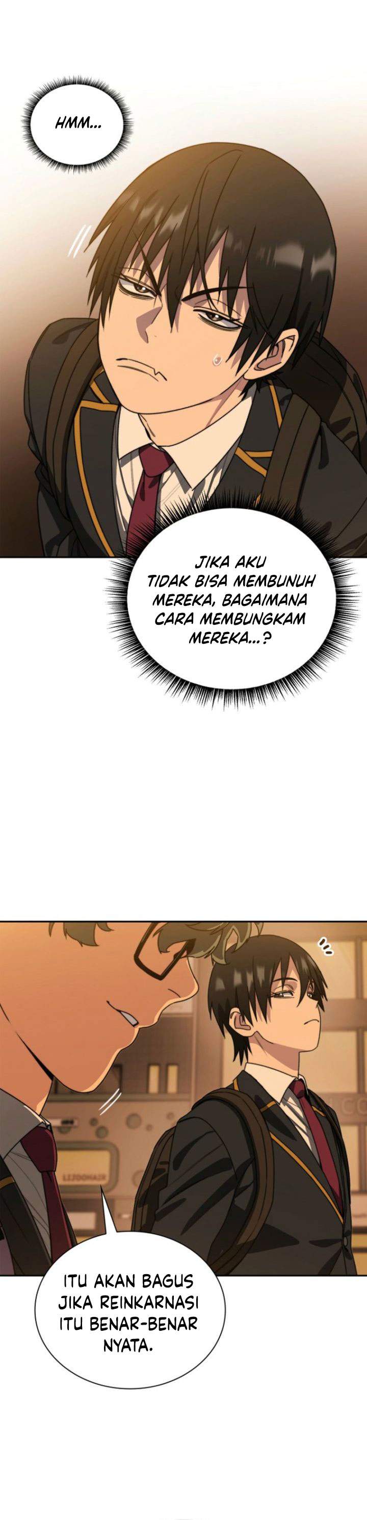 Panel 15