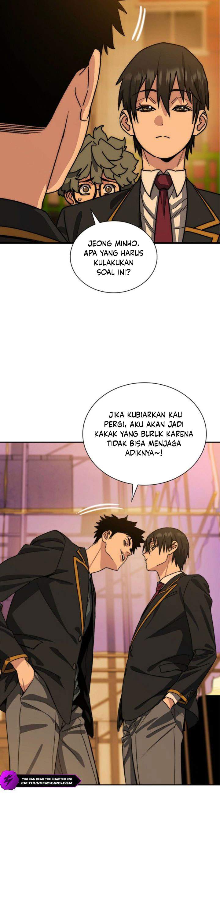 Panel 35
