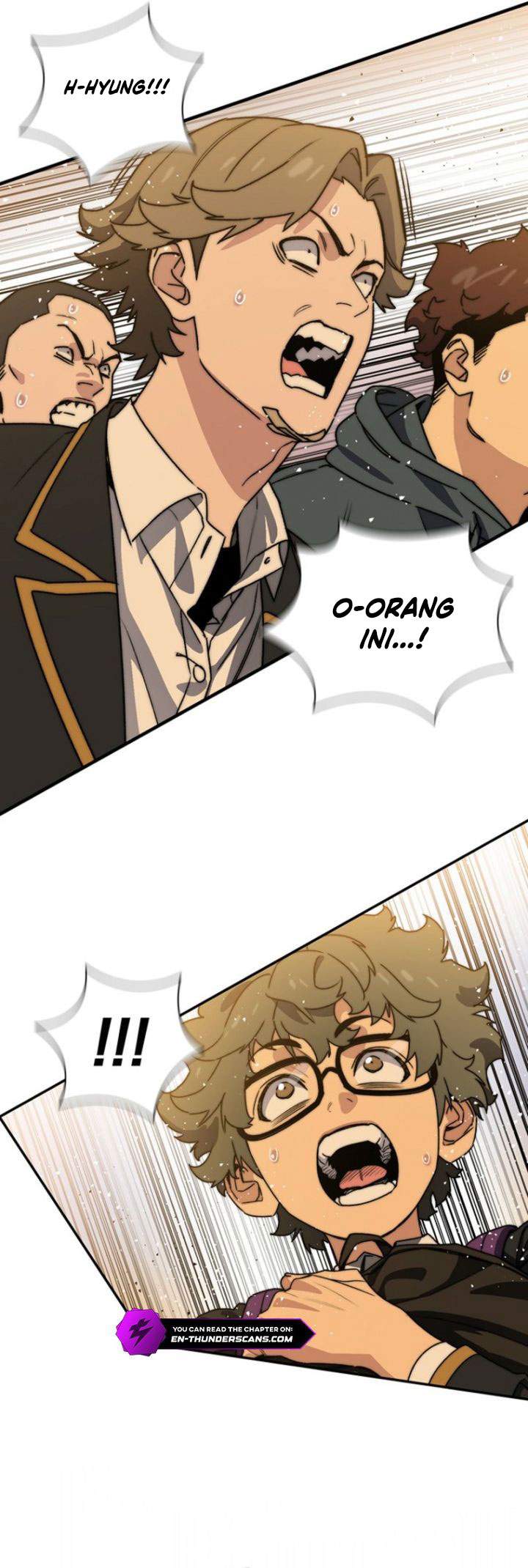 Panel 45