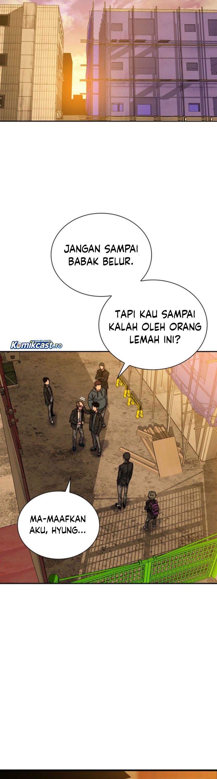 Panel 34