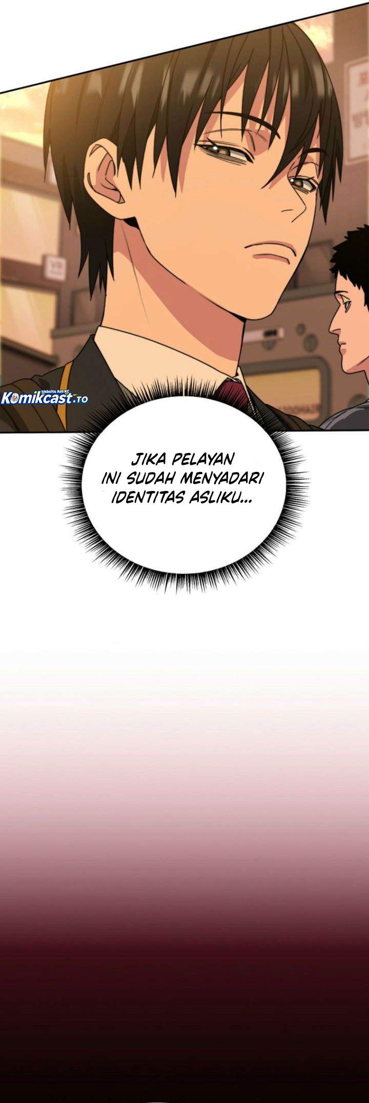Panel 9