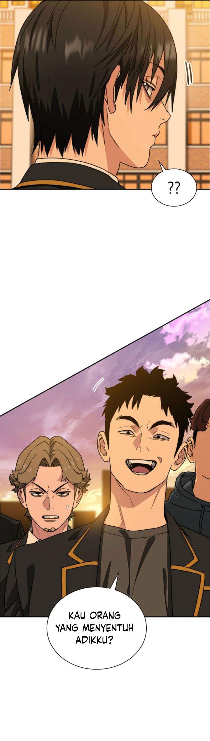 Panel 30
