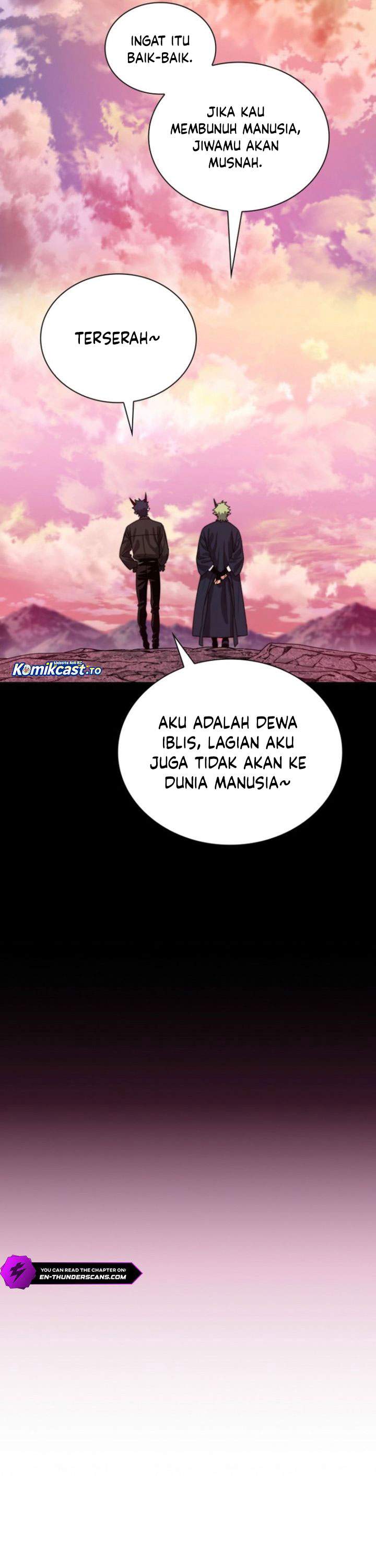 Panel 14