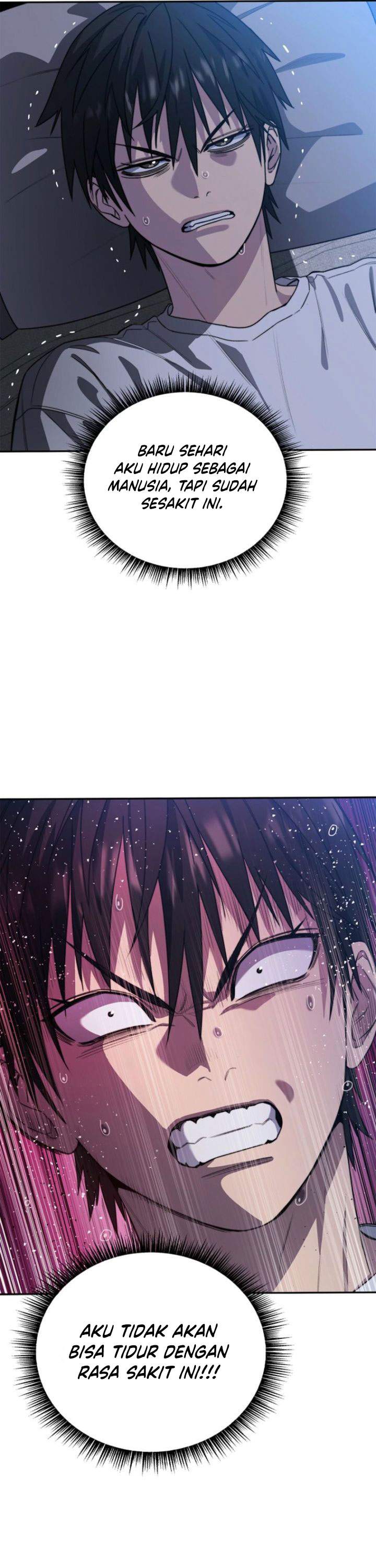 Panel 25