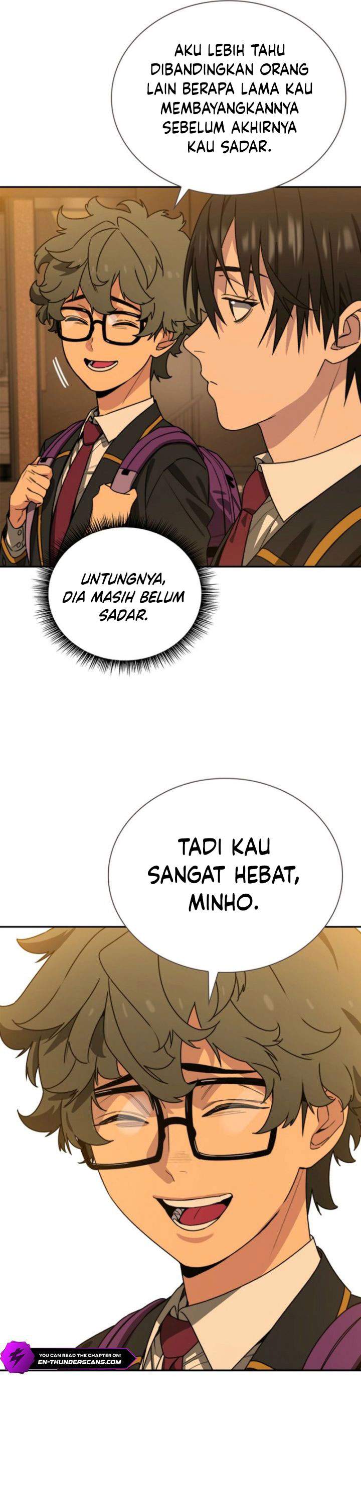 Panel 18