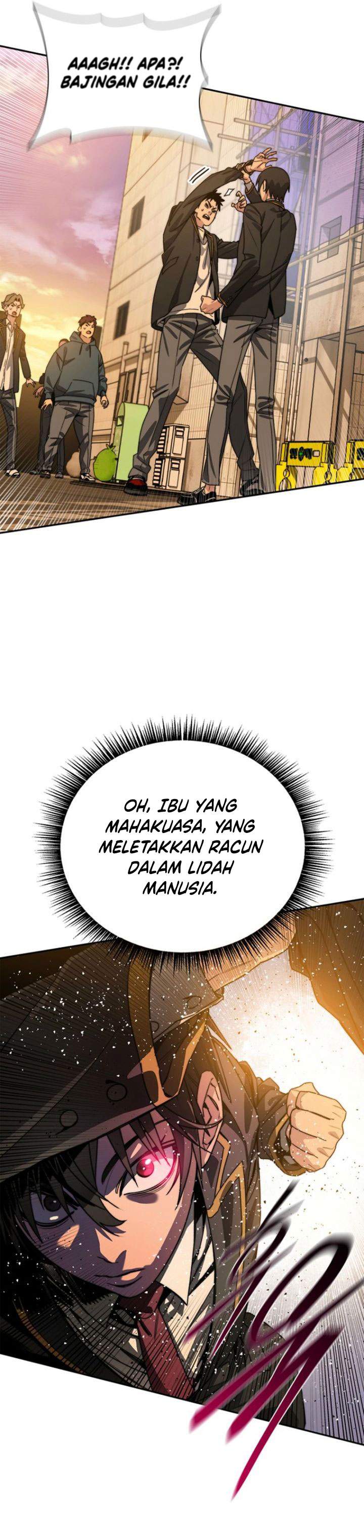 Panel 41
