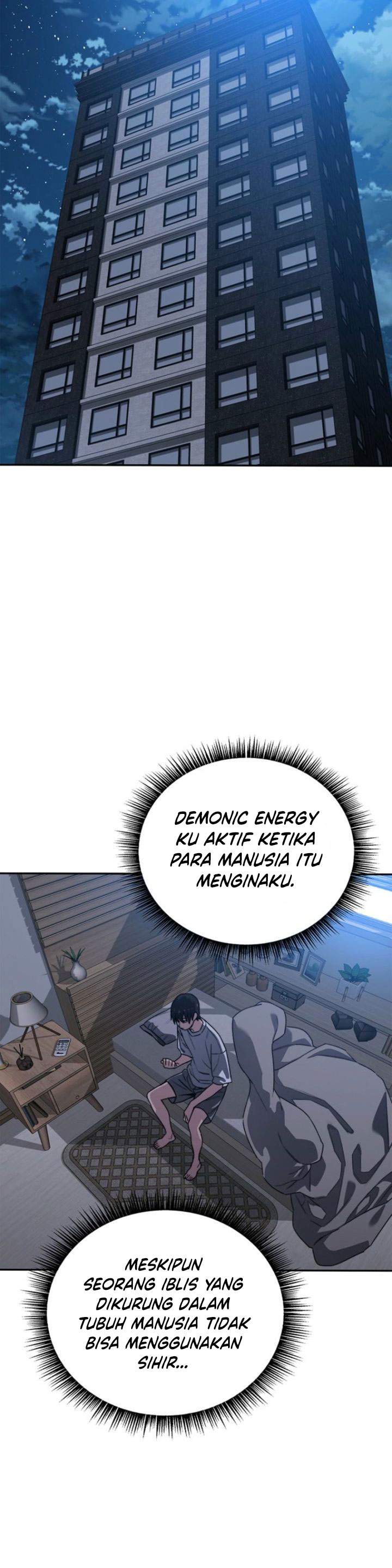 Panel 20