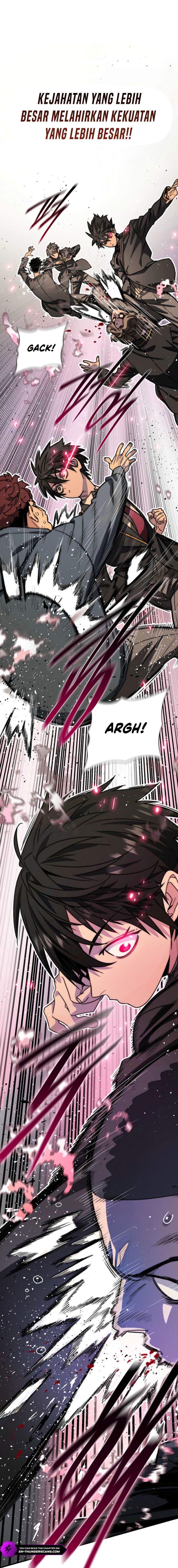 Panel 48