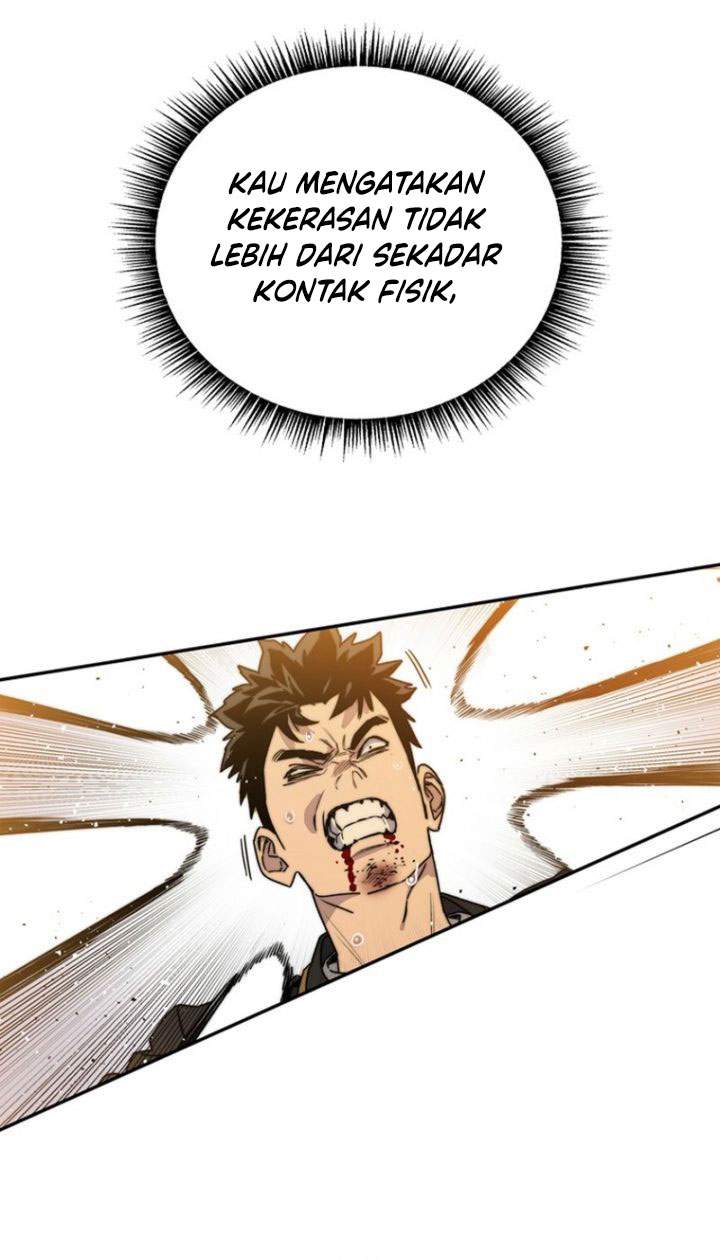 Panel 43