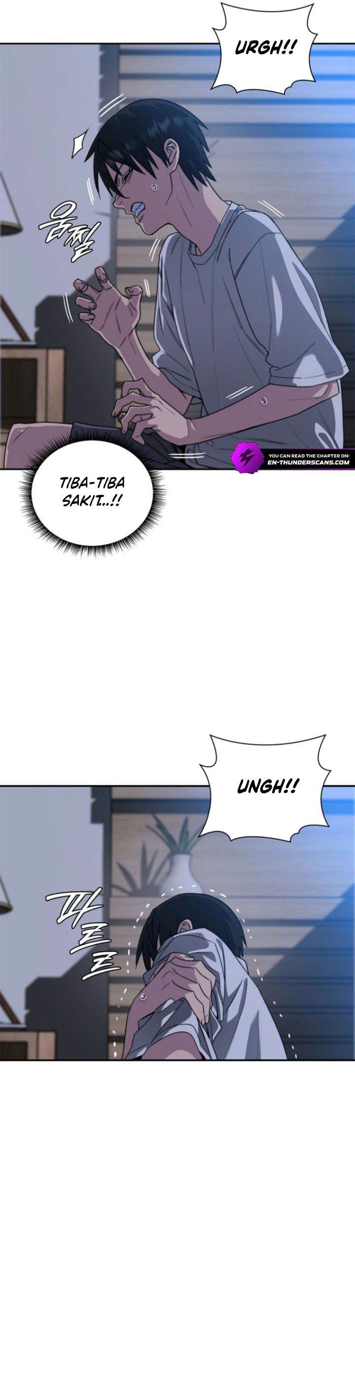 Panel 23