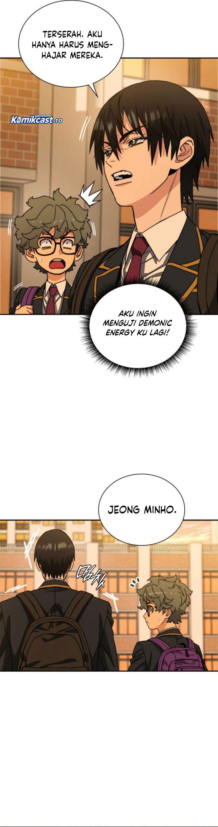 Panel 29