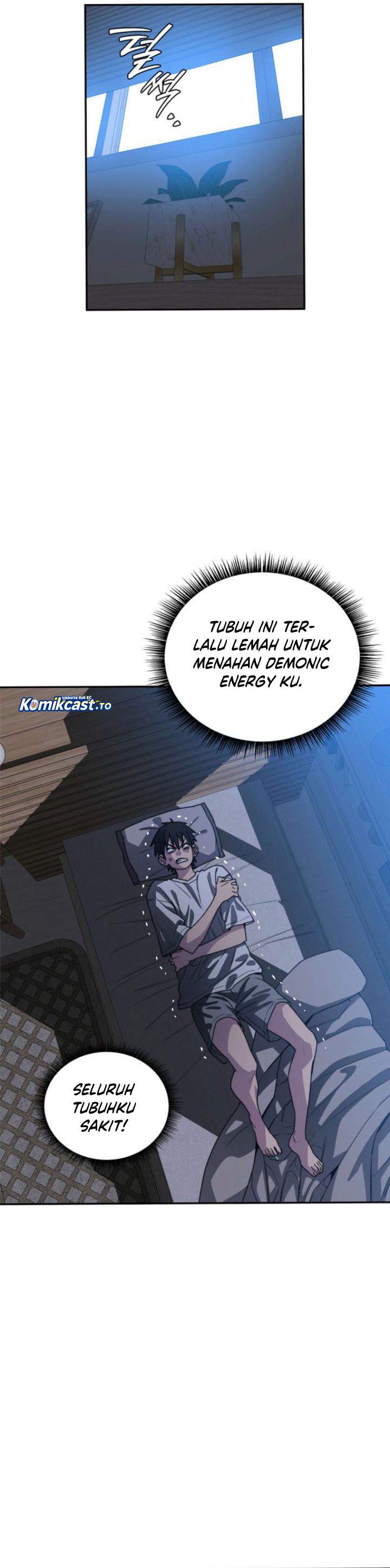 Panel 24