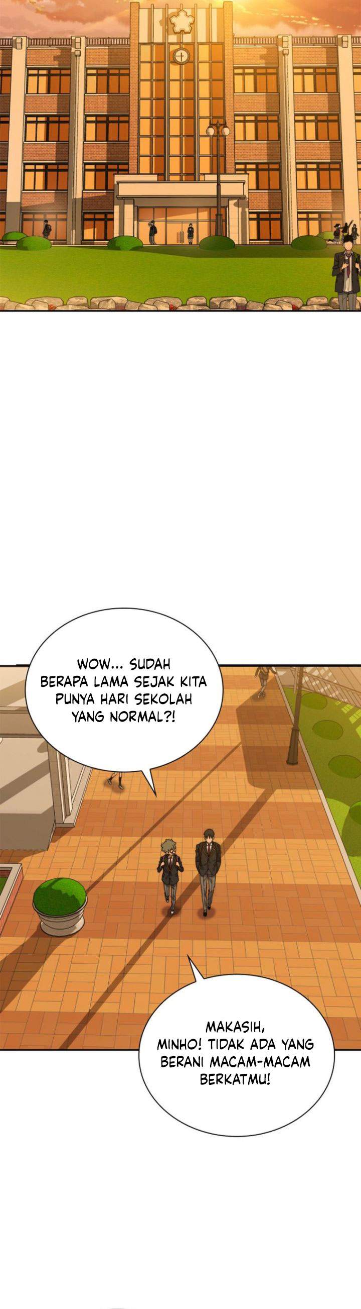 Panel 28