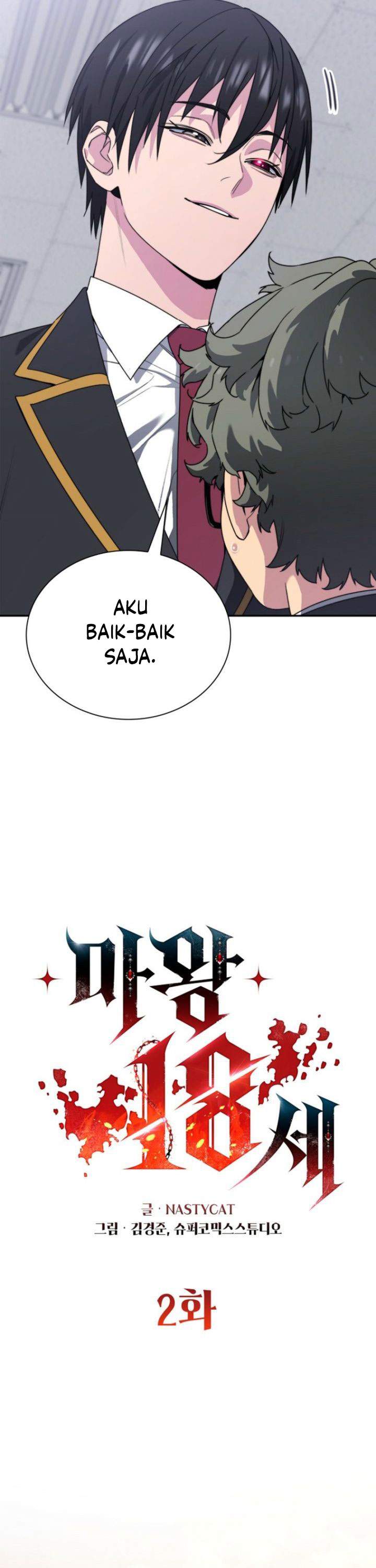 Panel 6