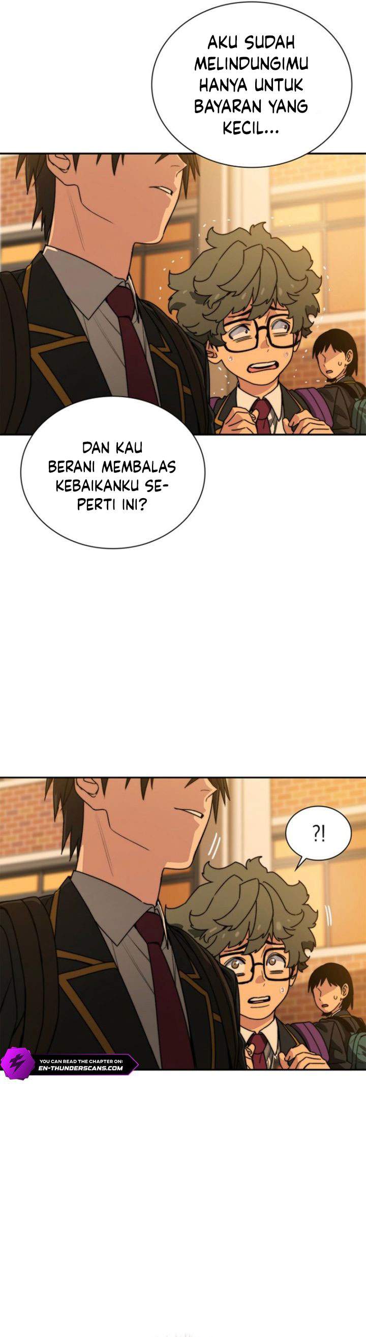 Panel 31