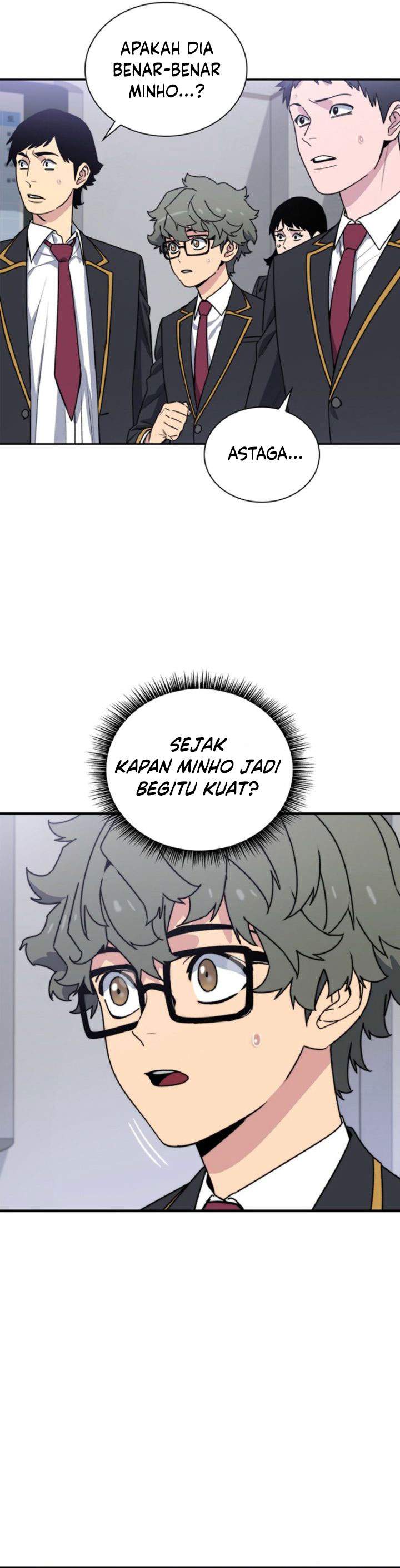Panel 3