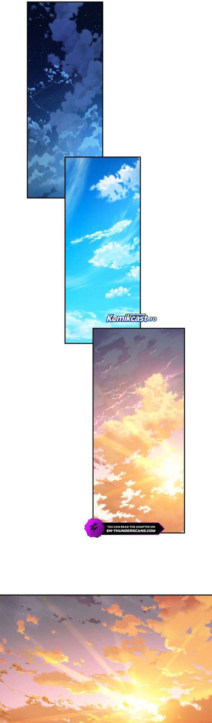 Panel 27