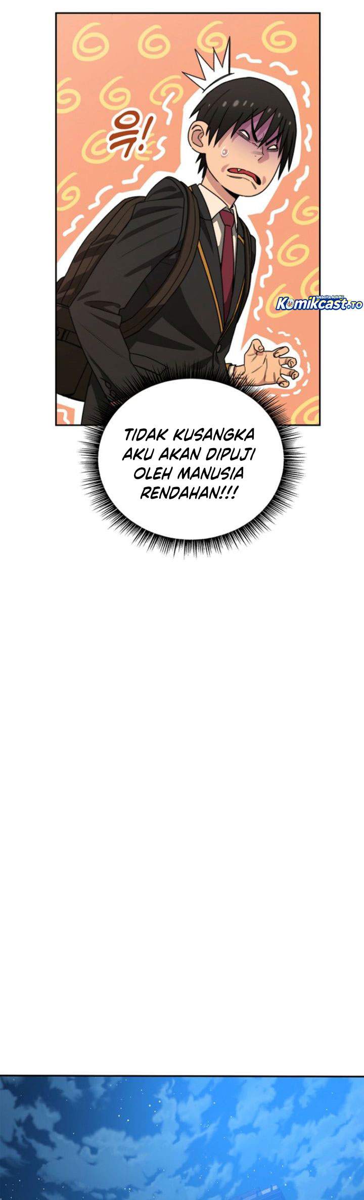Panel 19