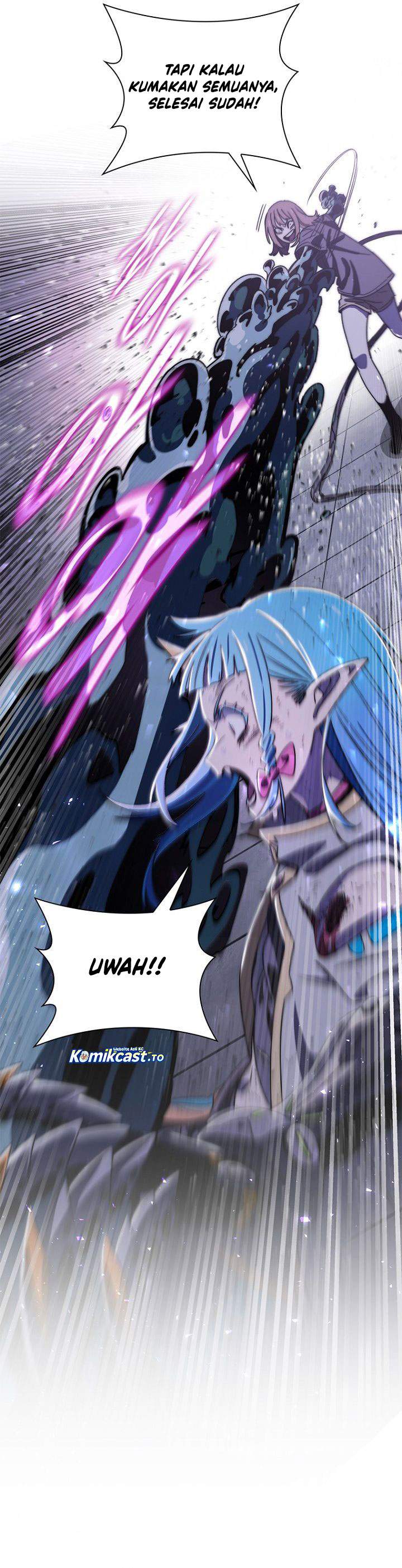 Panel 17