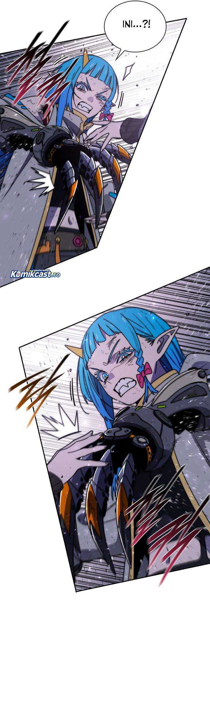 Panel 4
